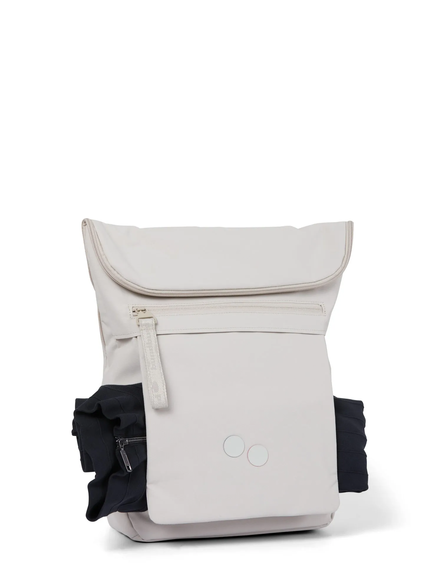 Klak - Cliff Beige