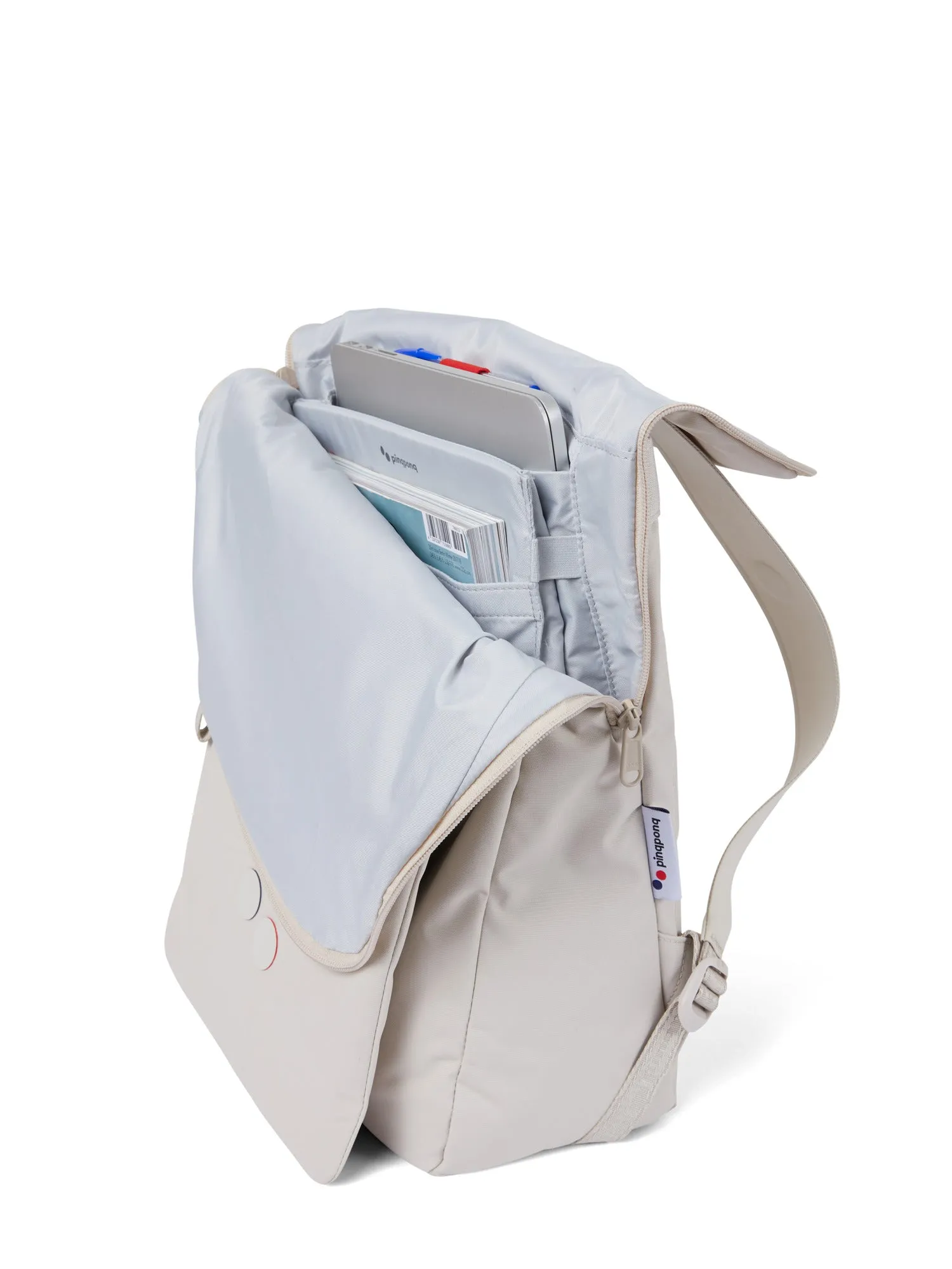 Klak - Cliff Beige