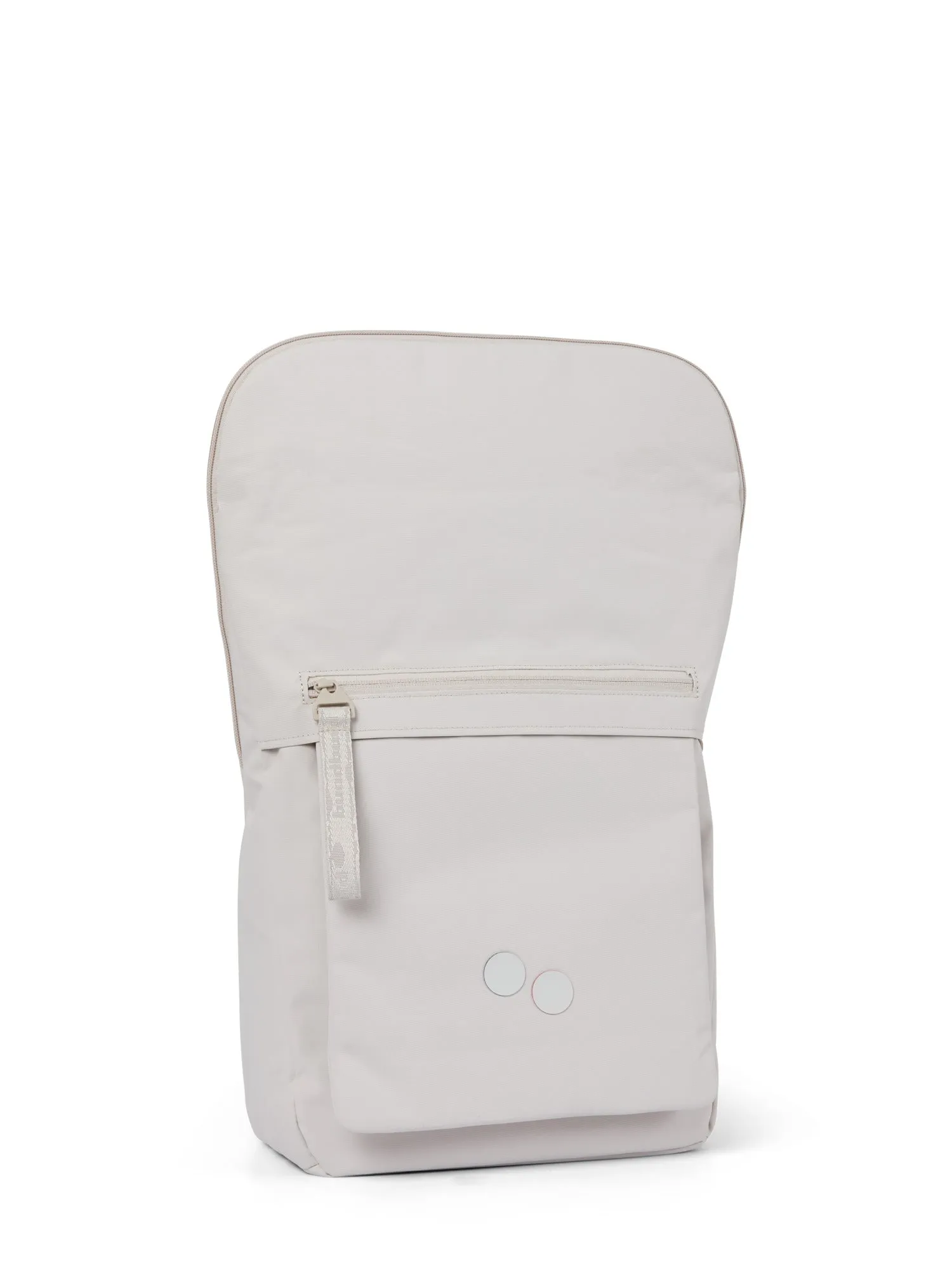 Klak - Cliff Beige