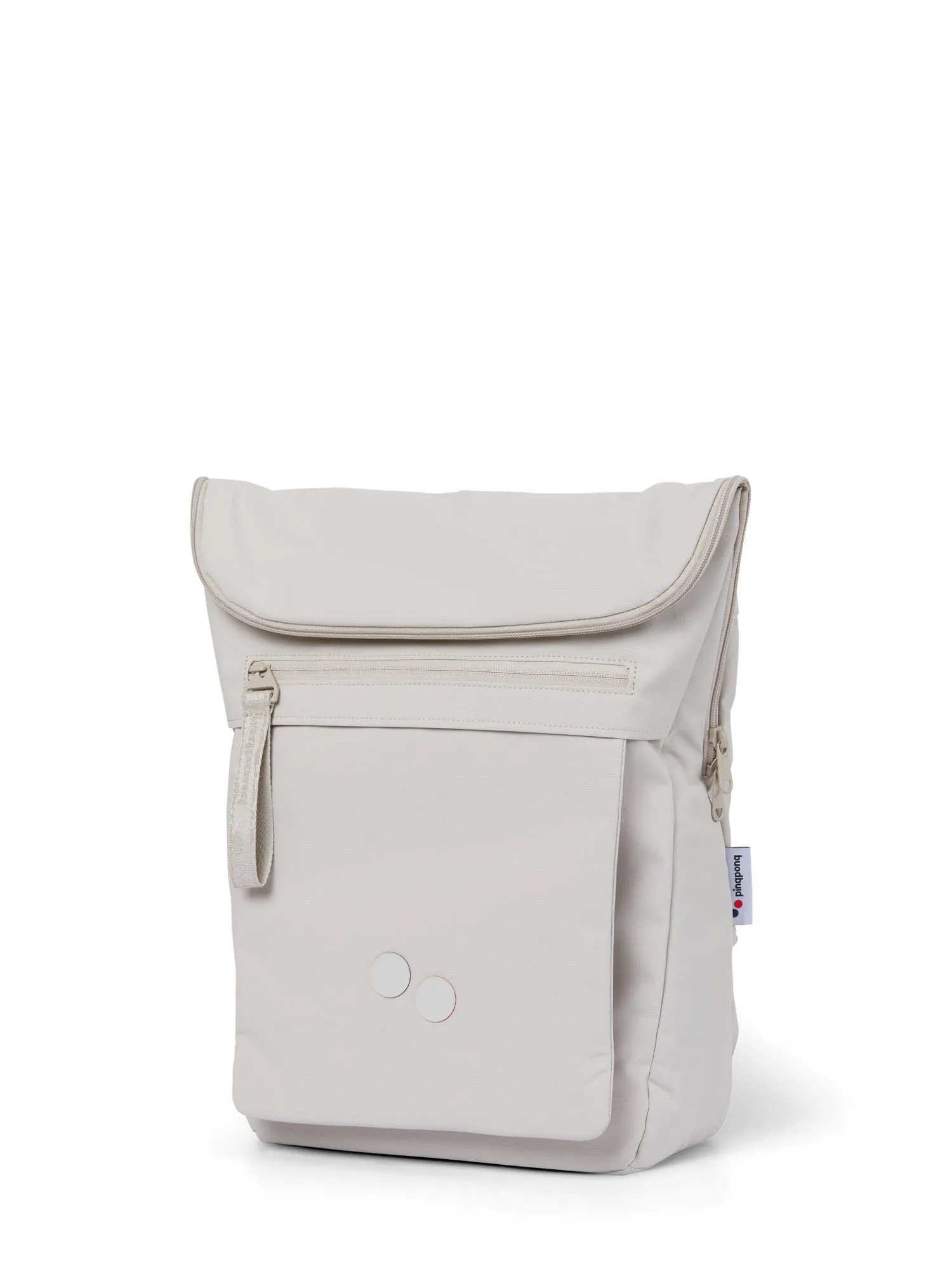 Klak - Cliff Beige