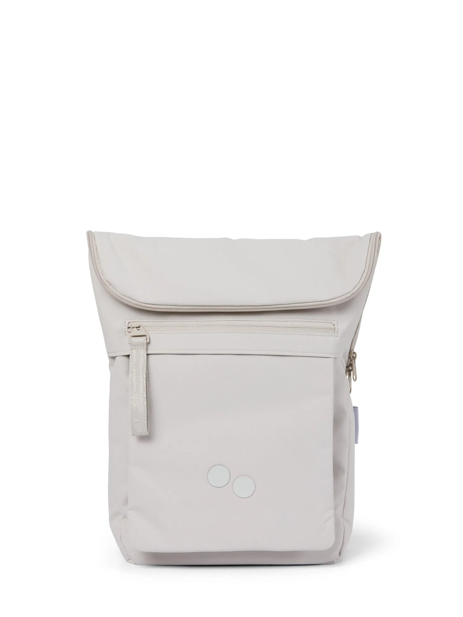 Klak - Cliff Beige