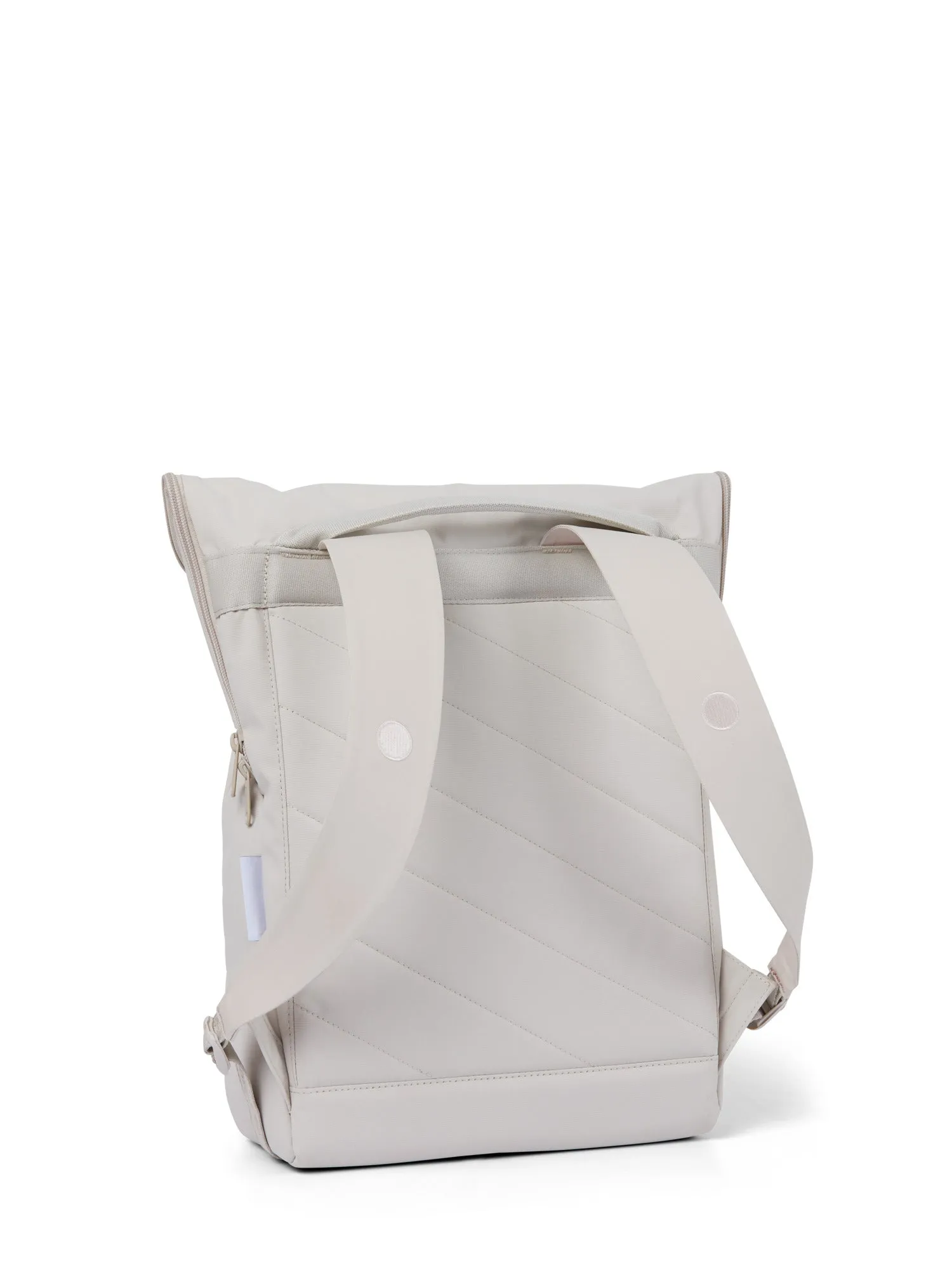 Klak - Cliff Beige