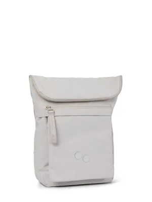 Klak - Cliff Beige