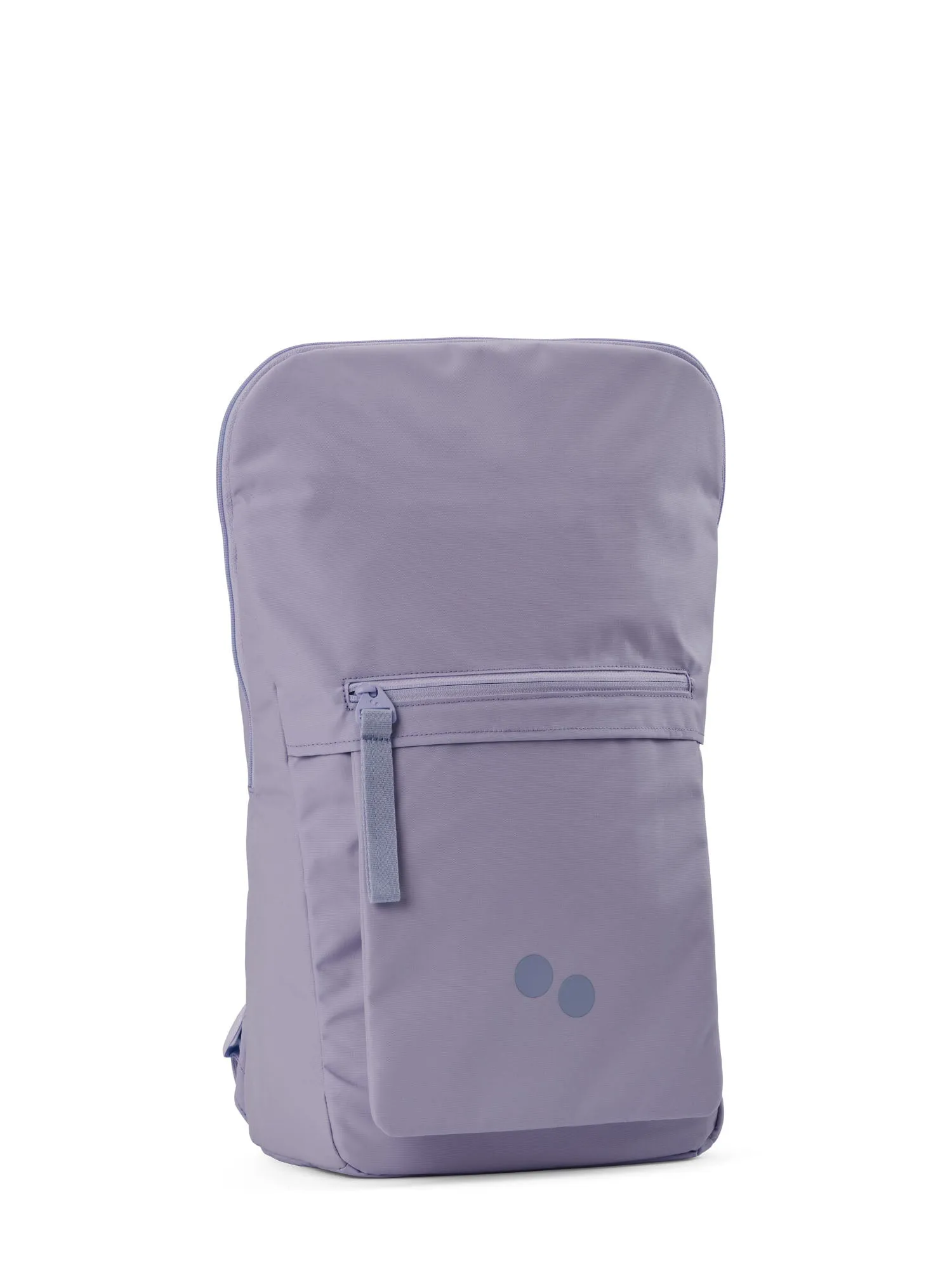 Klak - Haze Purple