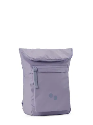 Klak - Haze Purple
