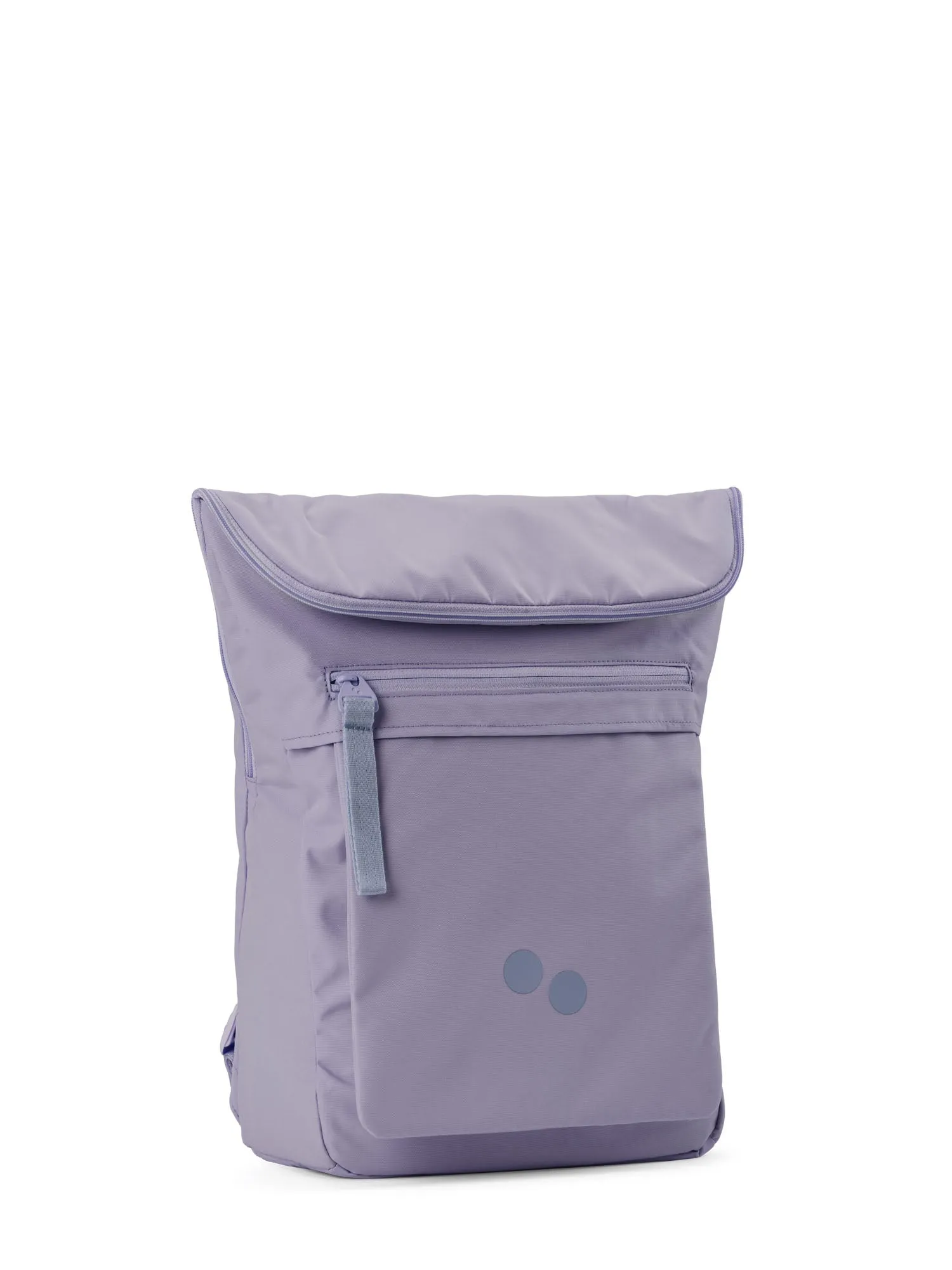 Klak - Haze Purple