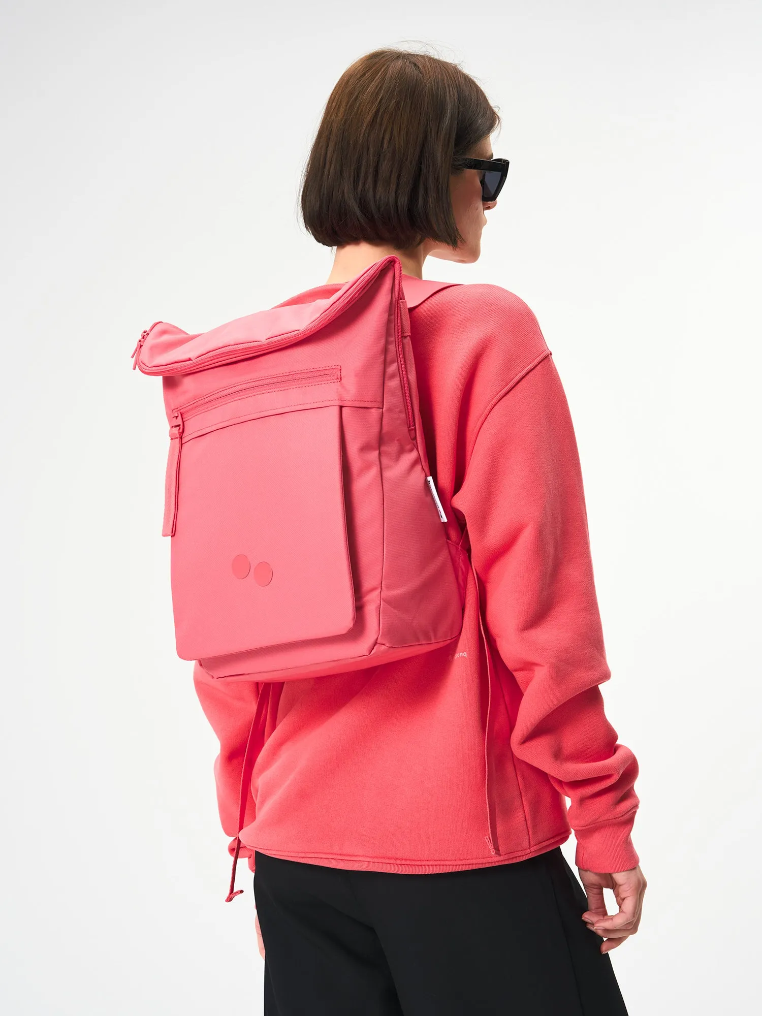 Klak - Watermelon Pink