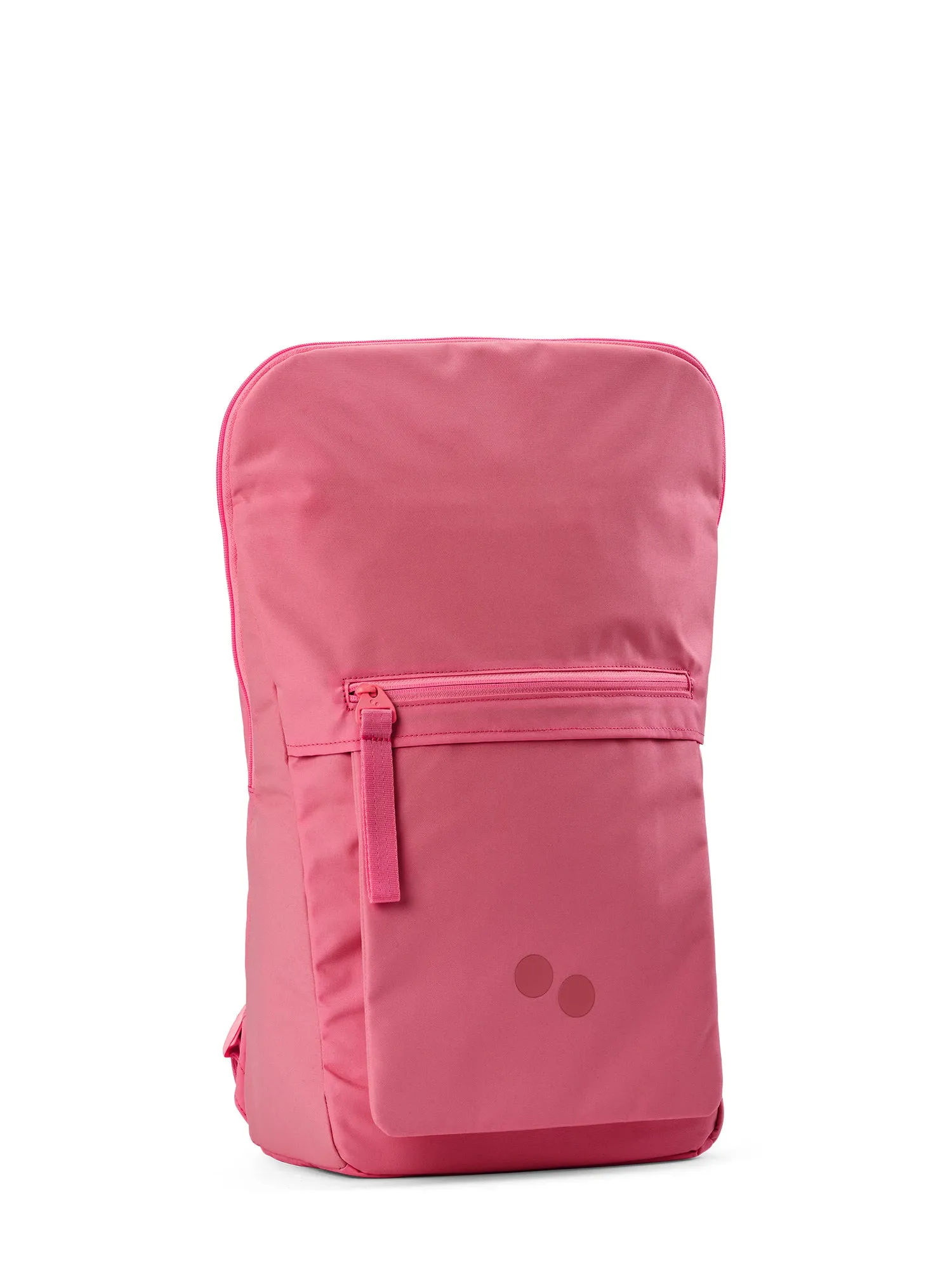 Klak - Watermelon Pink