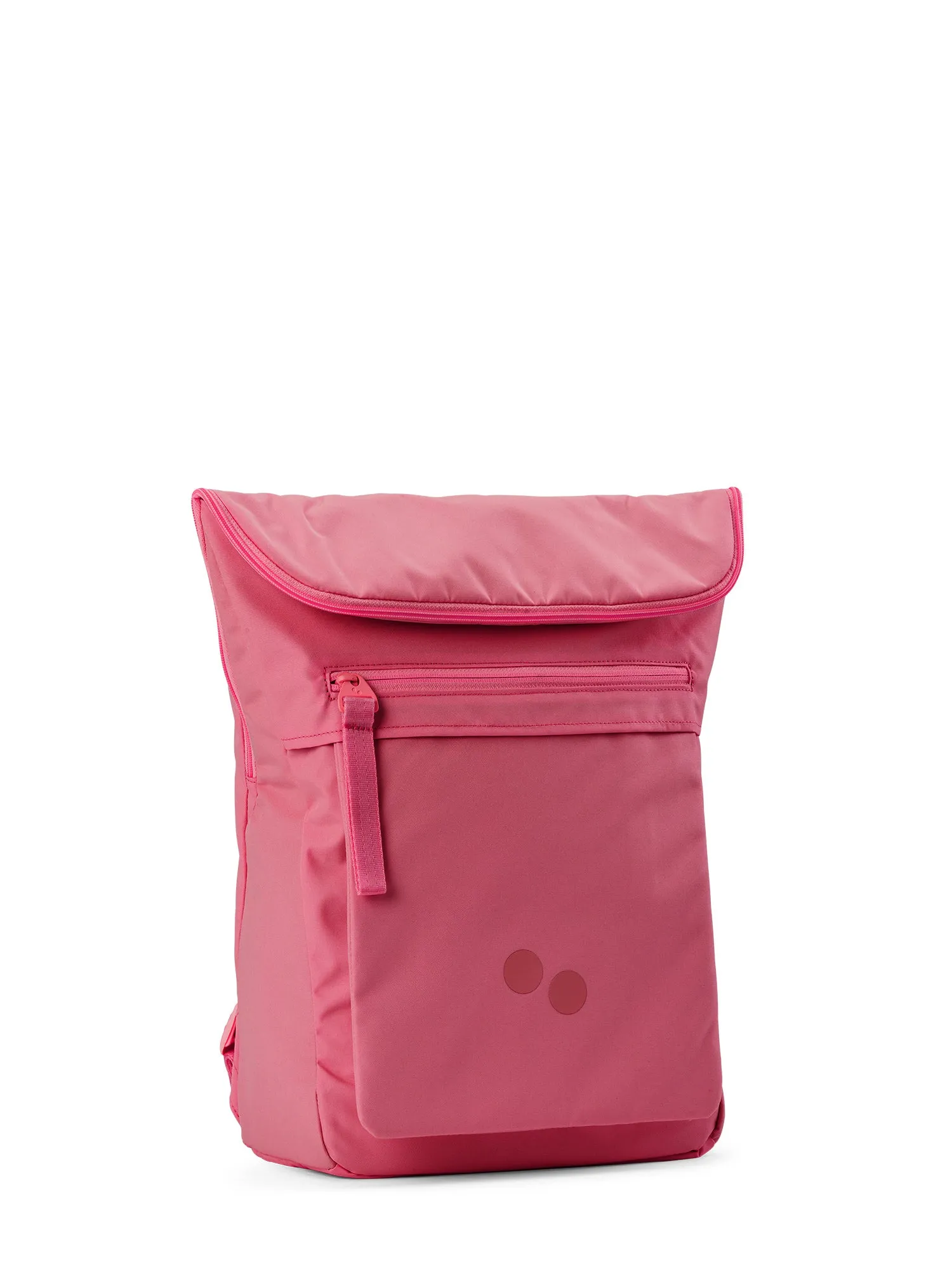 Klak - Watermelon Pink