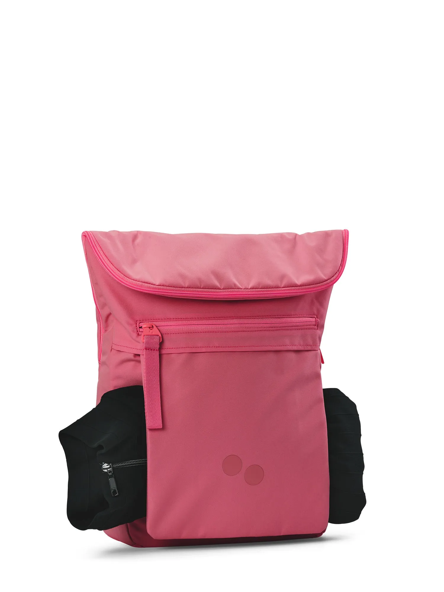 Klak - Watermelon Pink