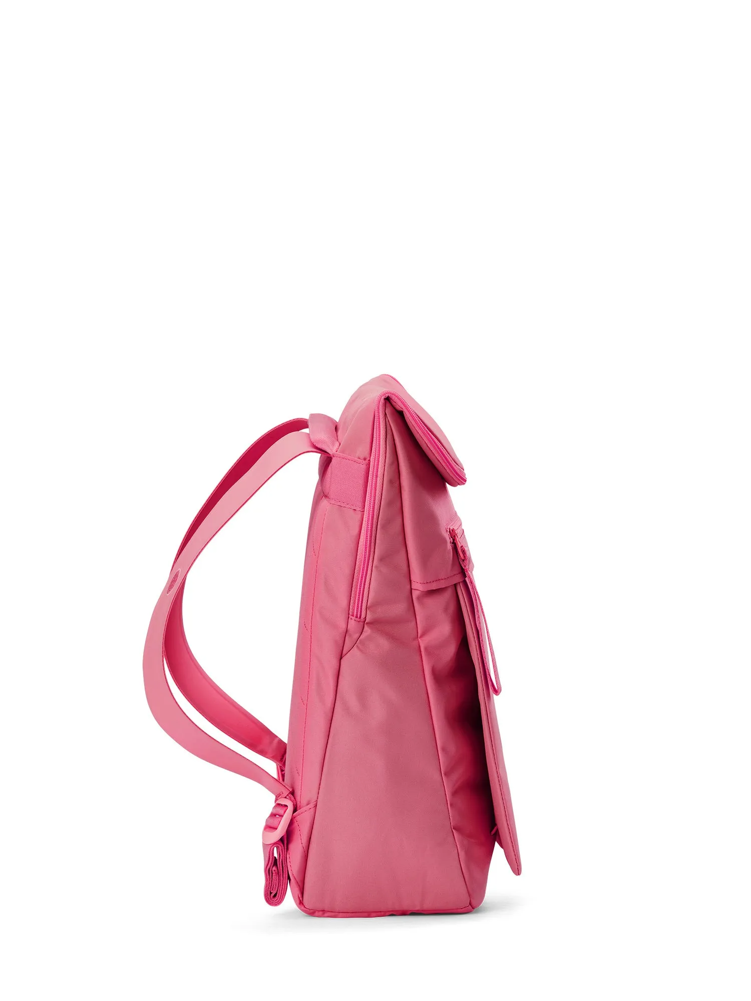 Klak - Watermelon Pink