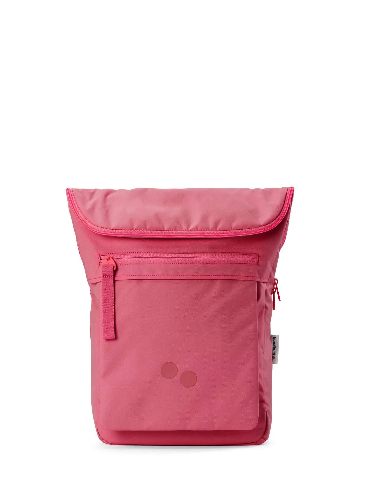 Klak - Watermelon Pink