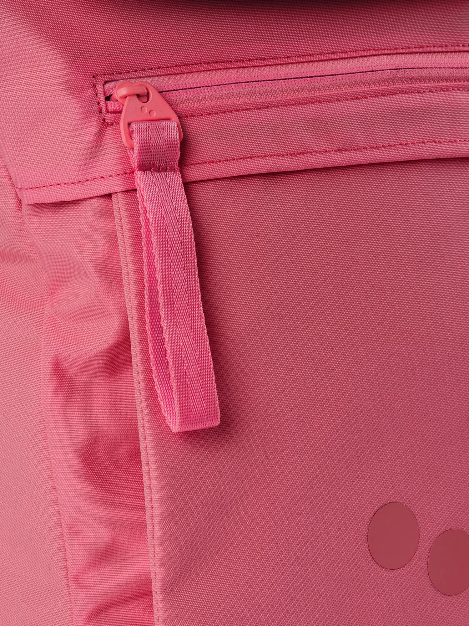 Klak - Watermelon Pink