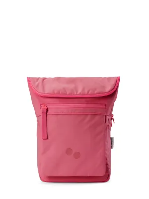 Klak - Watermelon Pink