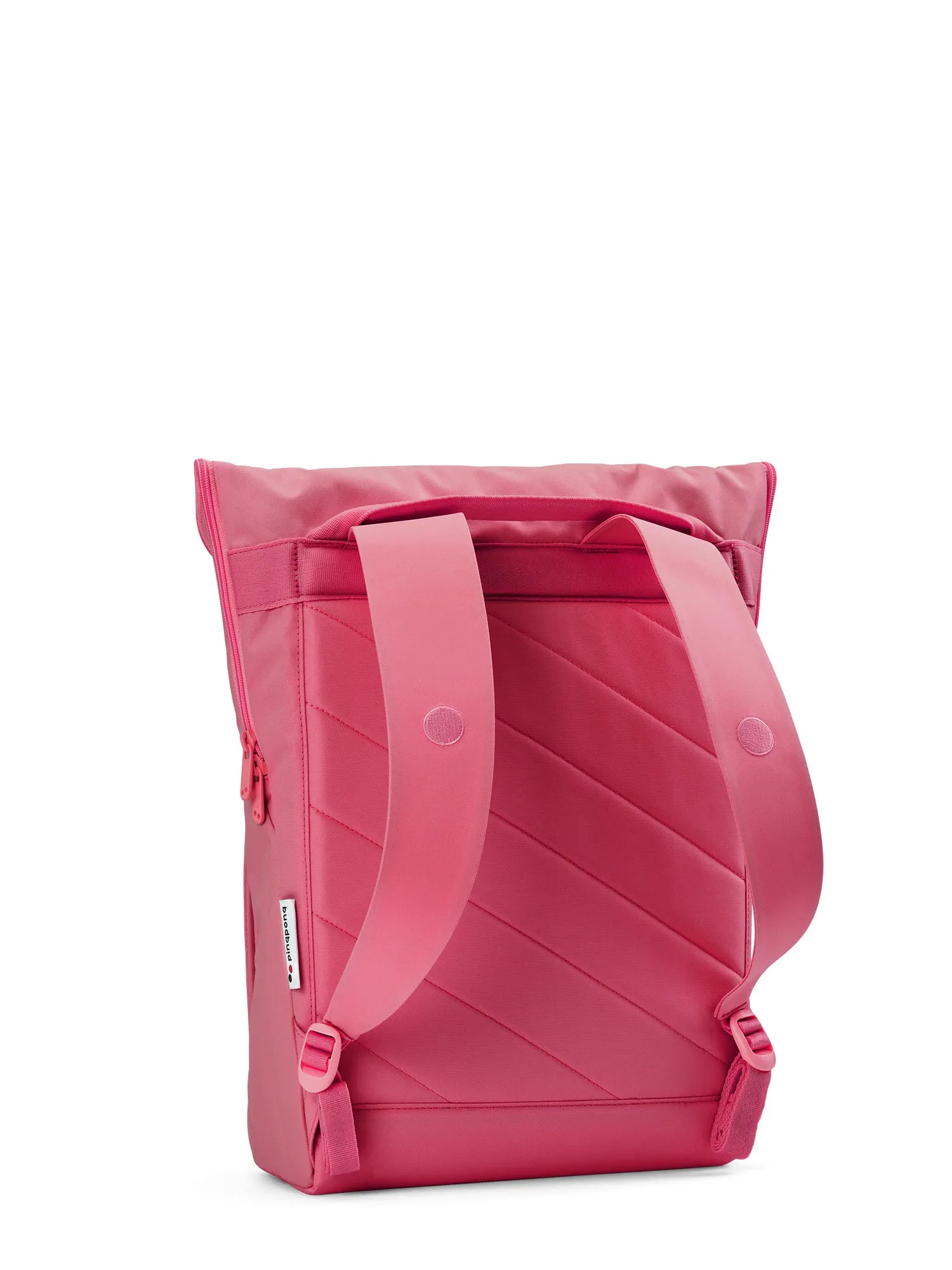 Klak - Watermelon Pink