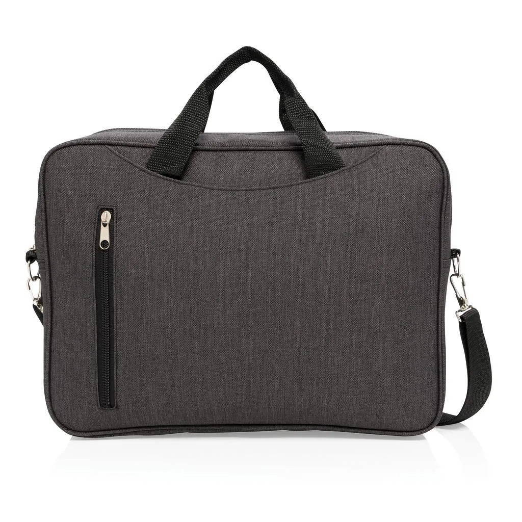 Klasična torba za 15,6" laptop