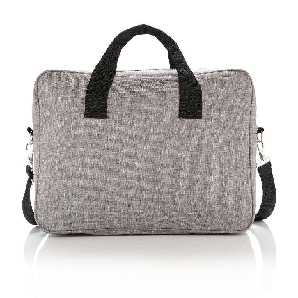 Klasična torba za 15,6" laptop