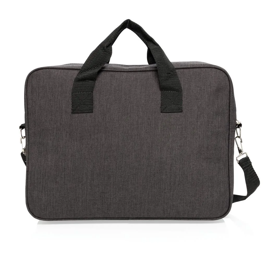 Klasična torba za 15,6" laptop
