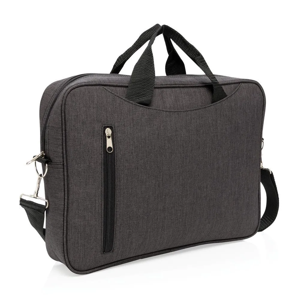 Klasična torba za 15,6" laptop
