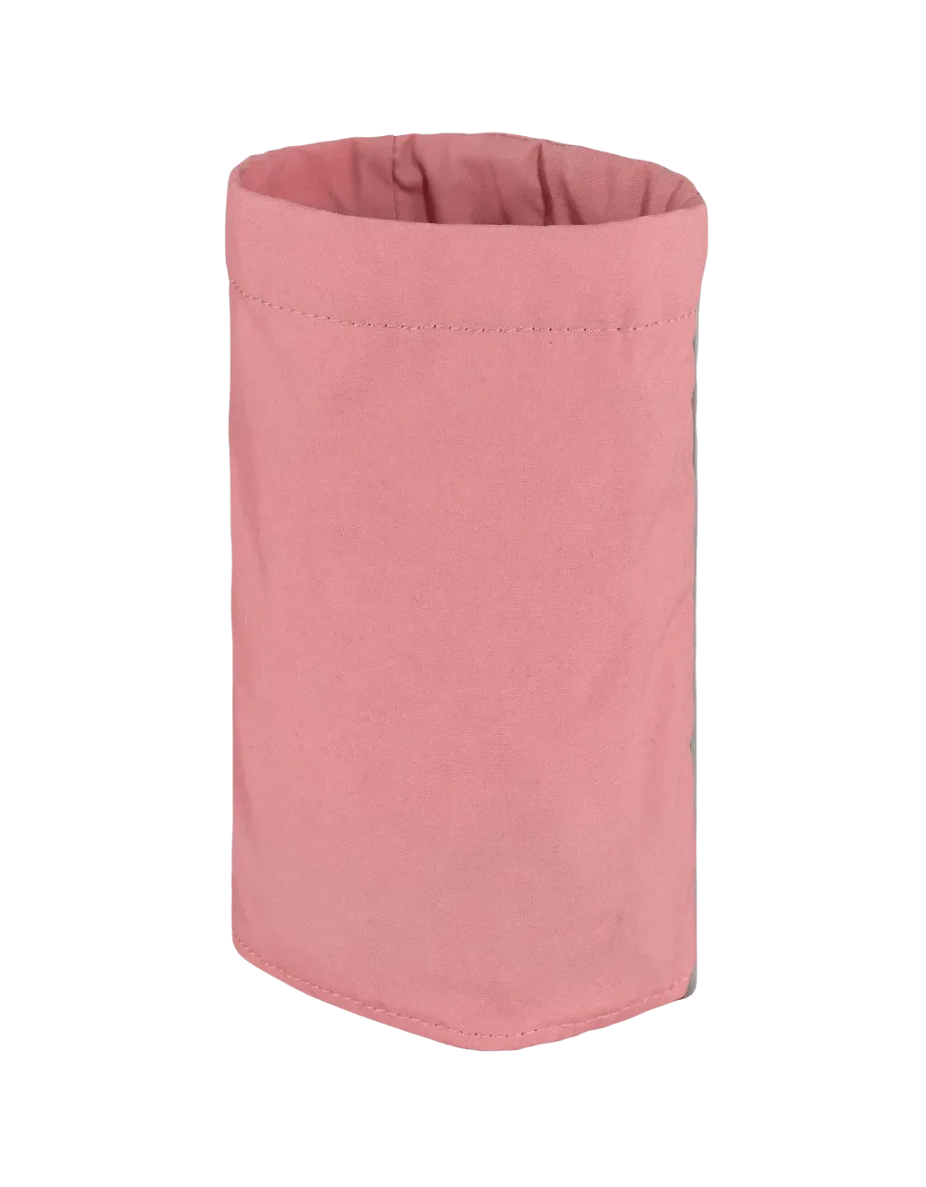 Kånken Bottle Pocket Pink