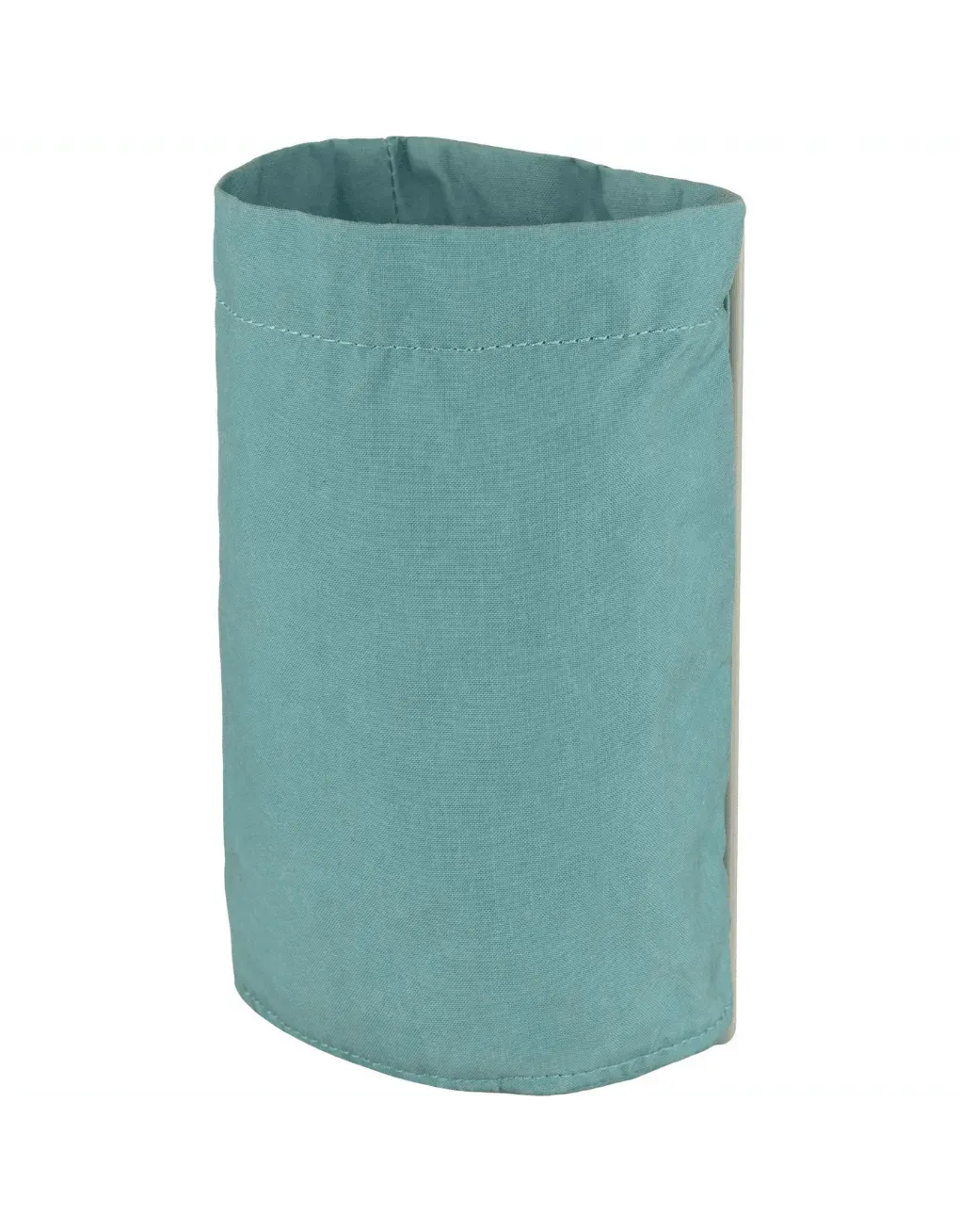 Kånken Bottle Pocket Sky Blue