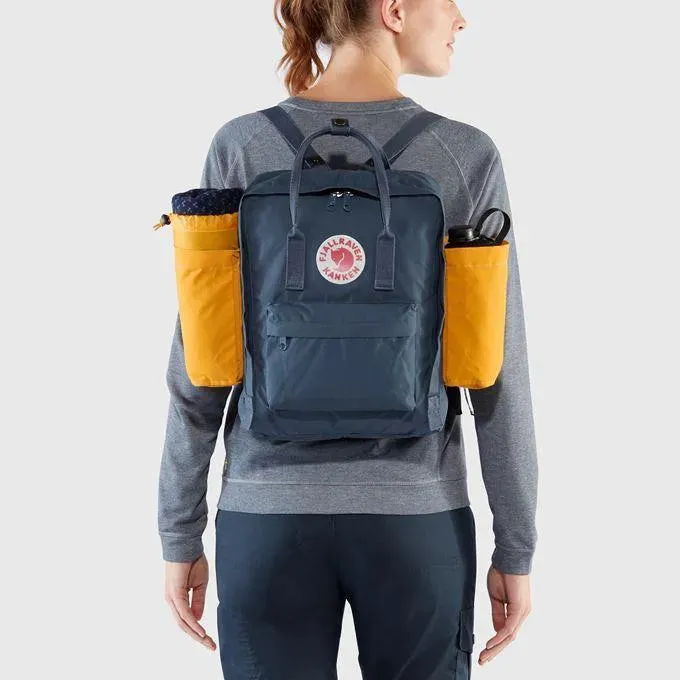Kånken Bottle Pocket Sky Blue