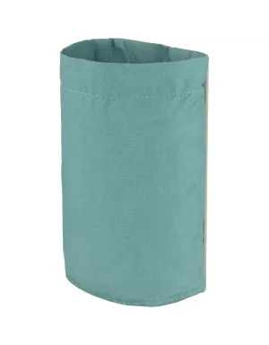 Kånken Bottle Pocket Sky Blue