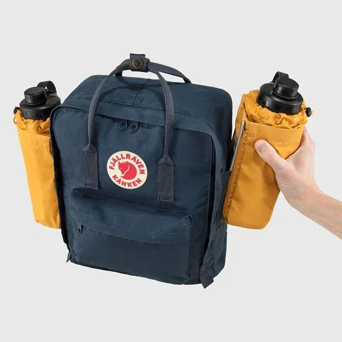 Kånken Bottle Pocket Sky Blue