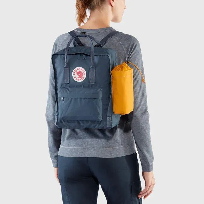 Kånken Bottle Pocket Sky Blue