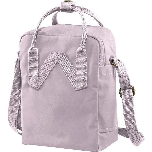 KÅNKEN SLING Lavander