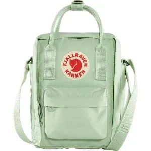 KÅNKEN SLING Mint Green