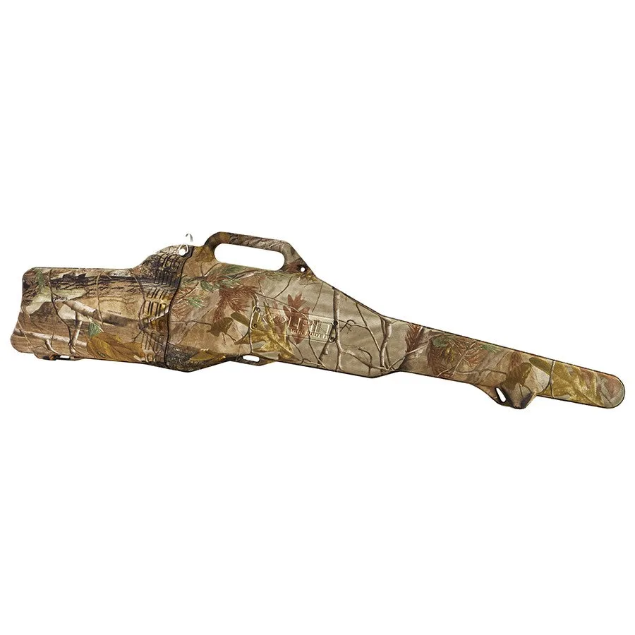 Kolpin IV Gun Boot