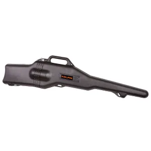 Kolpin IV Gun Boot