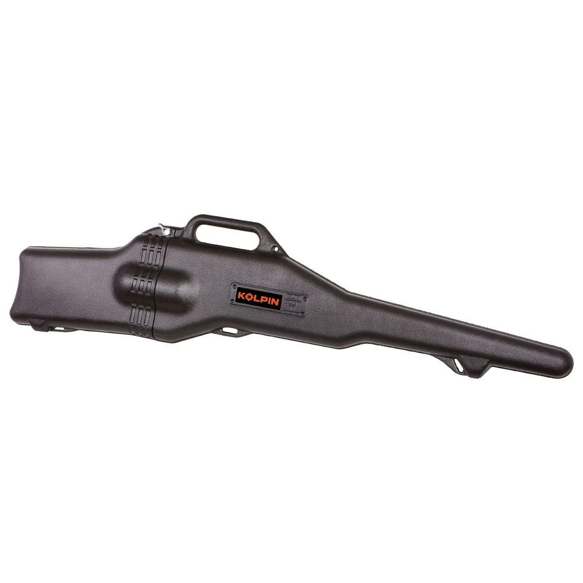 Kolpin IV Gun Boot