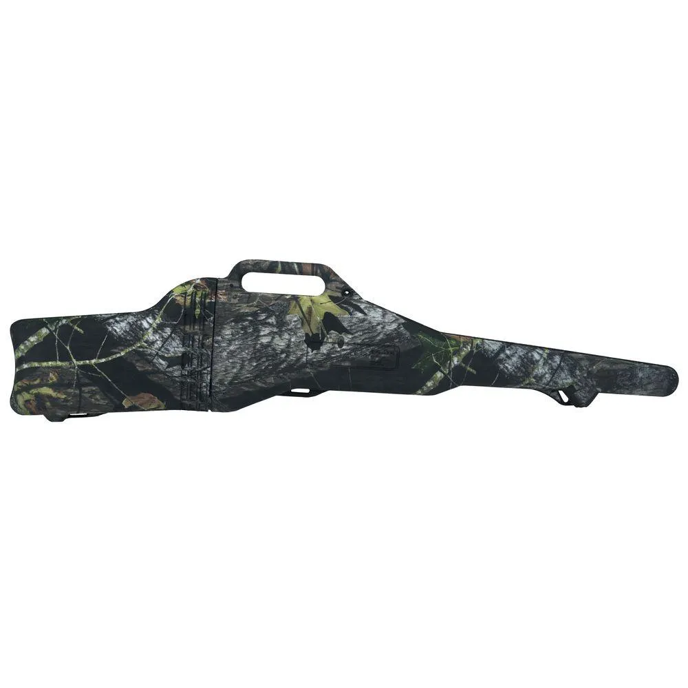 Kolpin IV Gun Boot