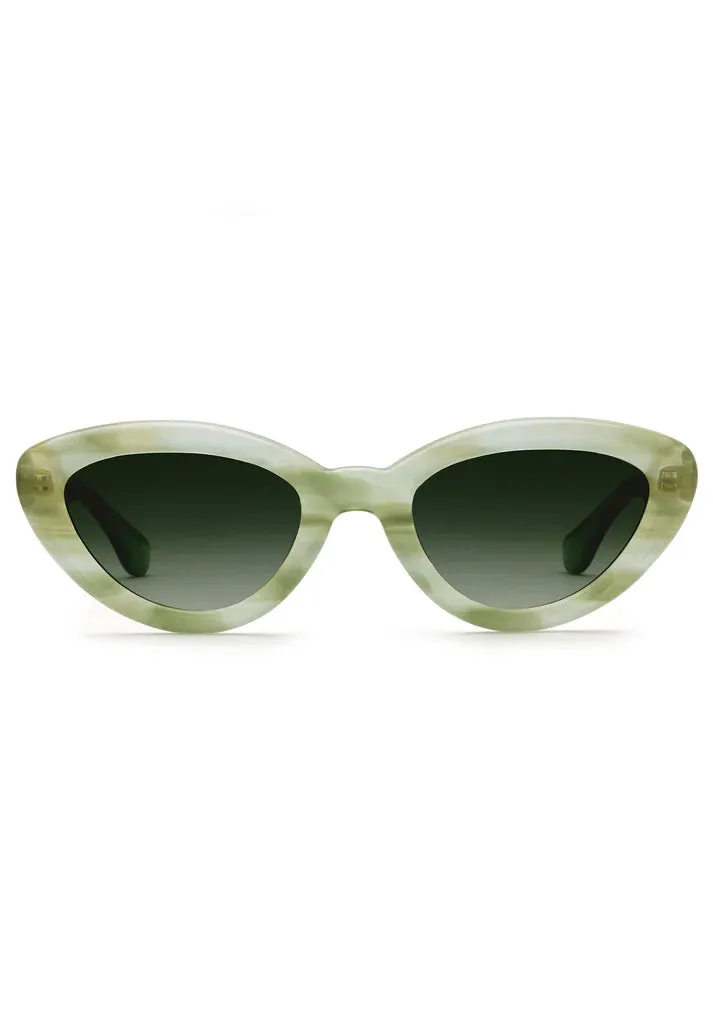 Krewe- Sasha Sunglasses