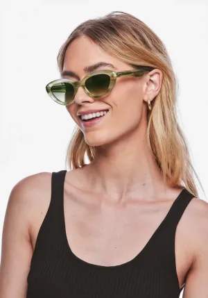 Krewe- Sasha Sunglasses
