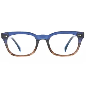 L&F &1 | Prescription Eyeglasses | Dusk