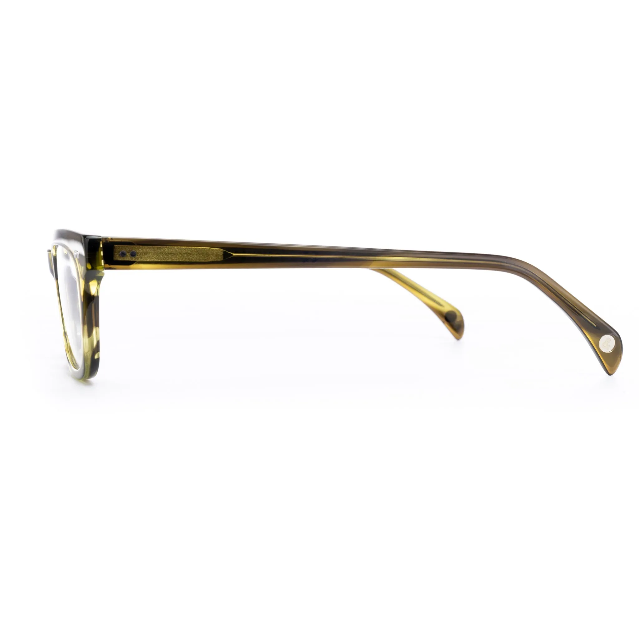 L&F &1 | Progressive Prescription Eyeglasses | Kiwi