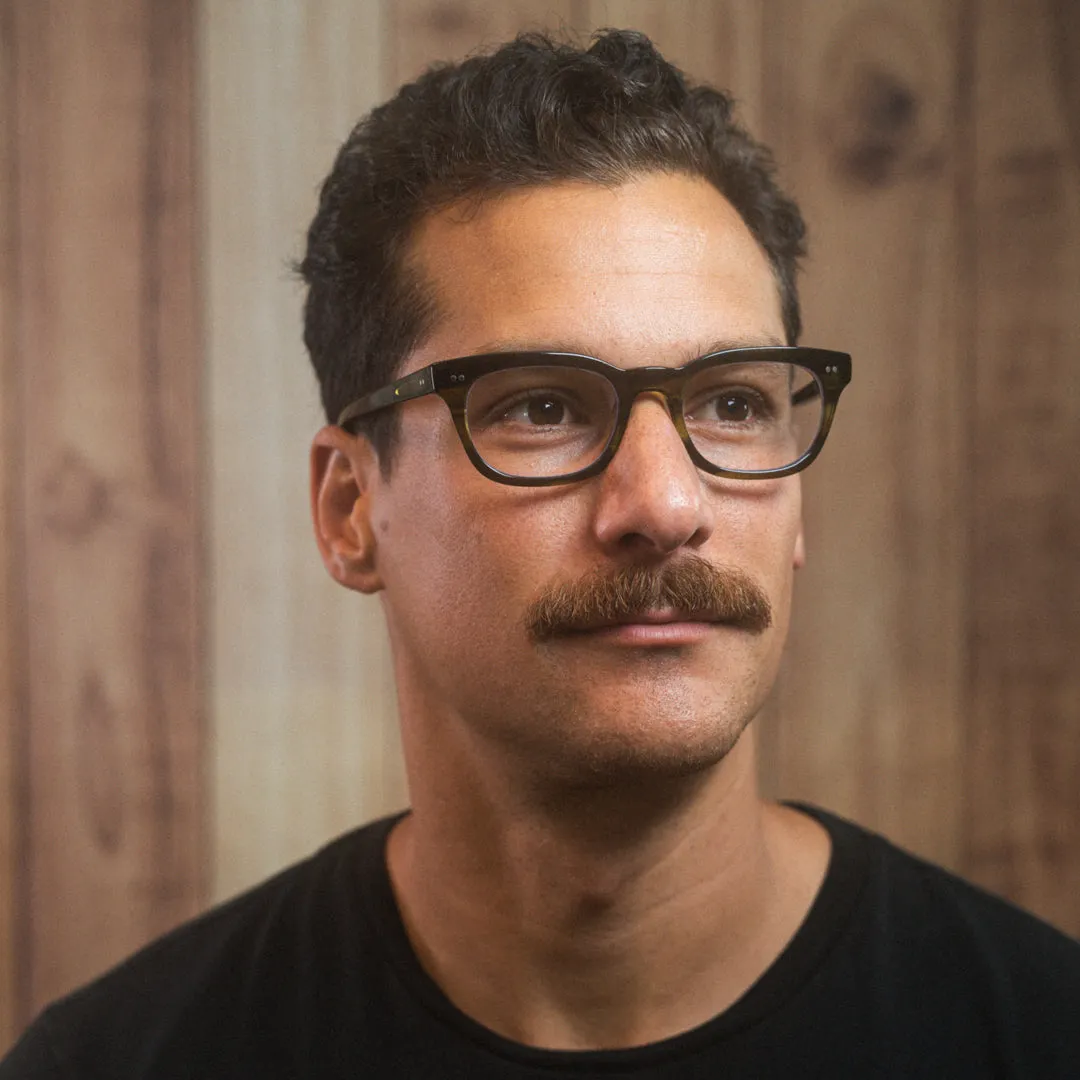 L&F &1 | Progressive Prescription Eyeglasses | Kiwi