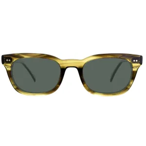 L&F &1 | Progressive Prescription Sunglasses | Kiwi