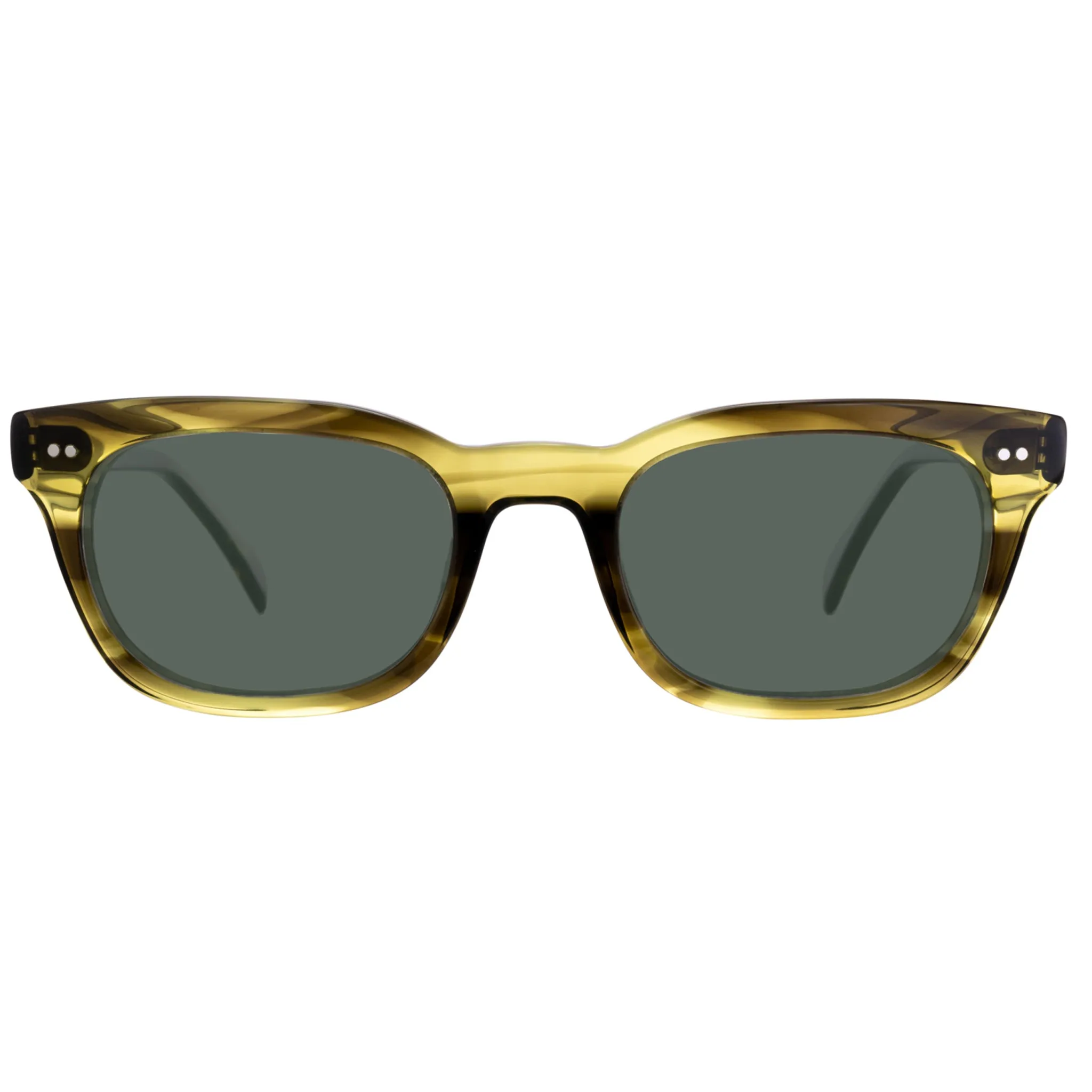 L&F &1 | Progressive Prescription Sunglasses | Kiwi