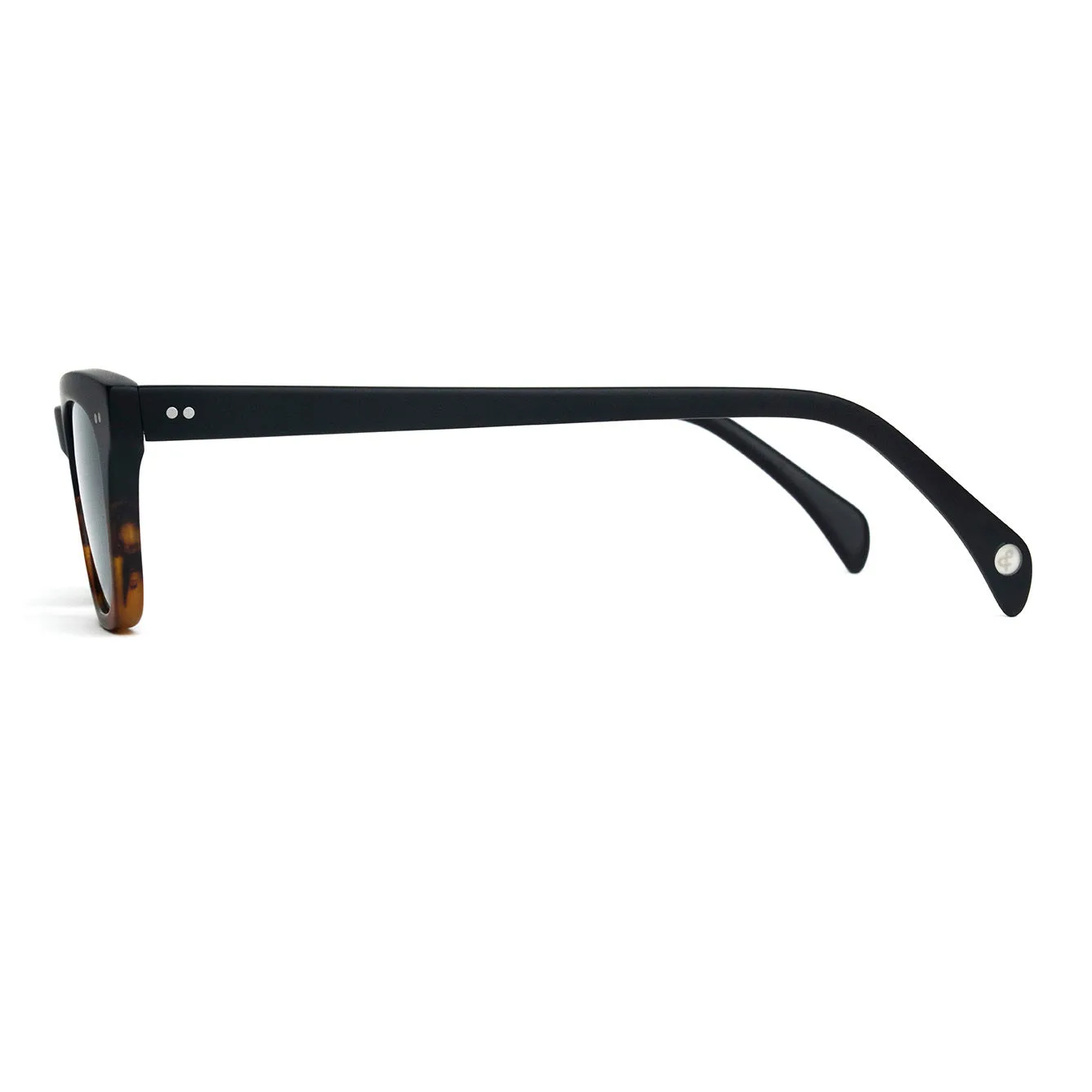 L&F &1 | Progressive Prescription Sunglasses | Vintage Sunburst