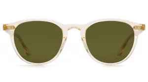 LANDRY-Haze Polarized