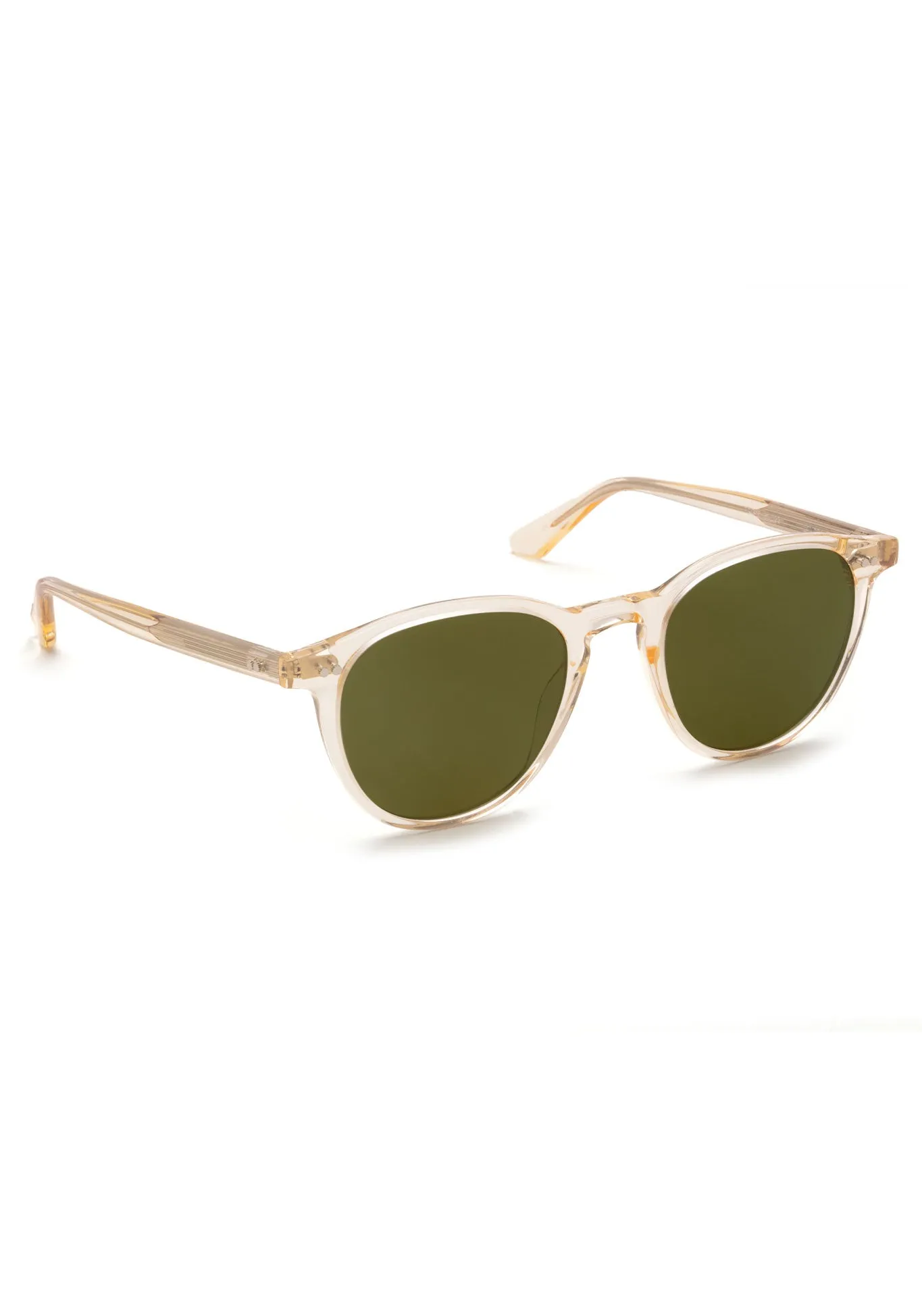 LANDRY-Haze Polarized
