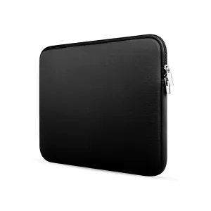 Laptop Bag Protective Inner Liner Case for 11-17 Inch Quality Laptop Bag Sleeve