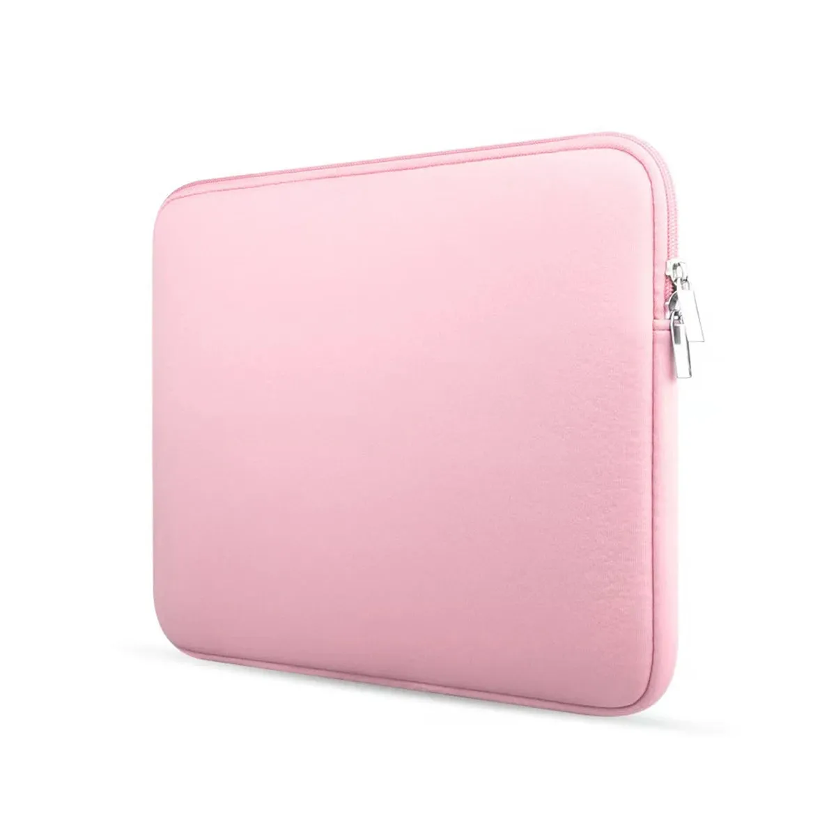 Laptop Bag Protective Inner Liner Case for 11-17 Inch Quality Laptop Bag Sleeve