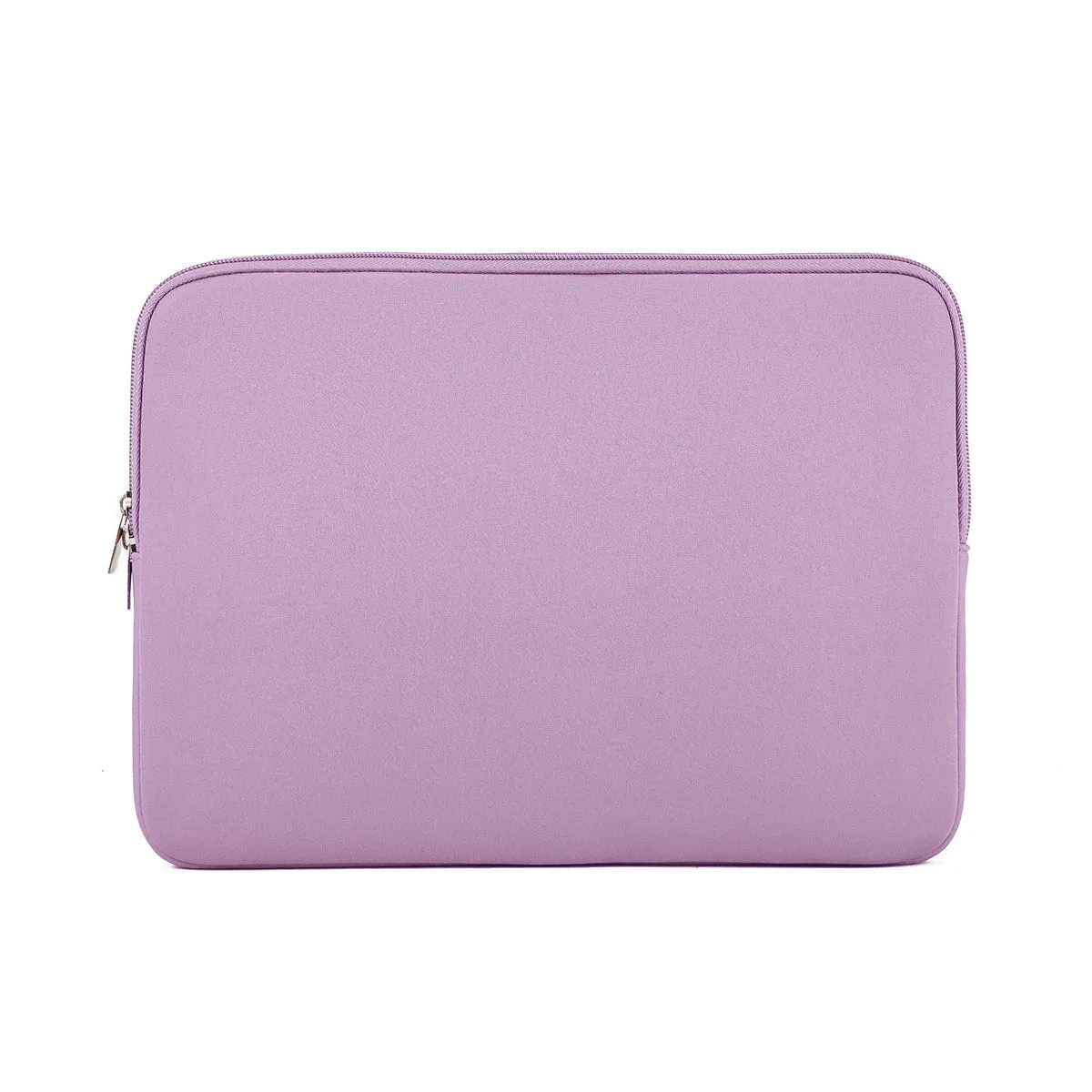 Laptop Bag Protective Inner Liner Case for 11-17 Inch Quality Laptop Bag Sleeve