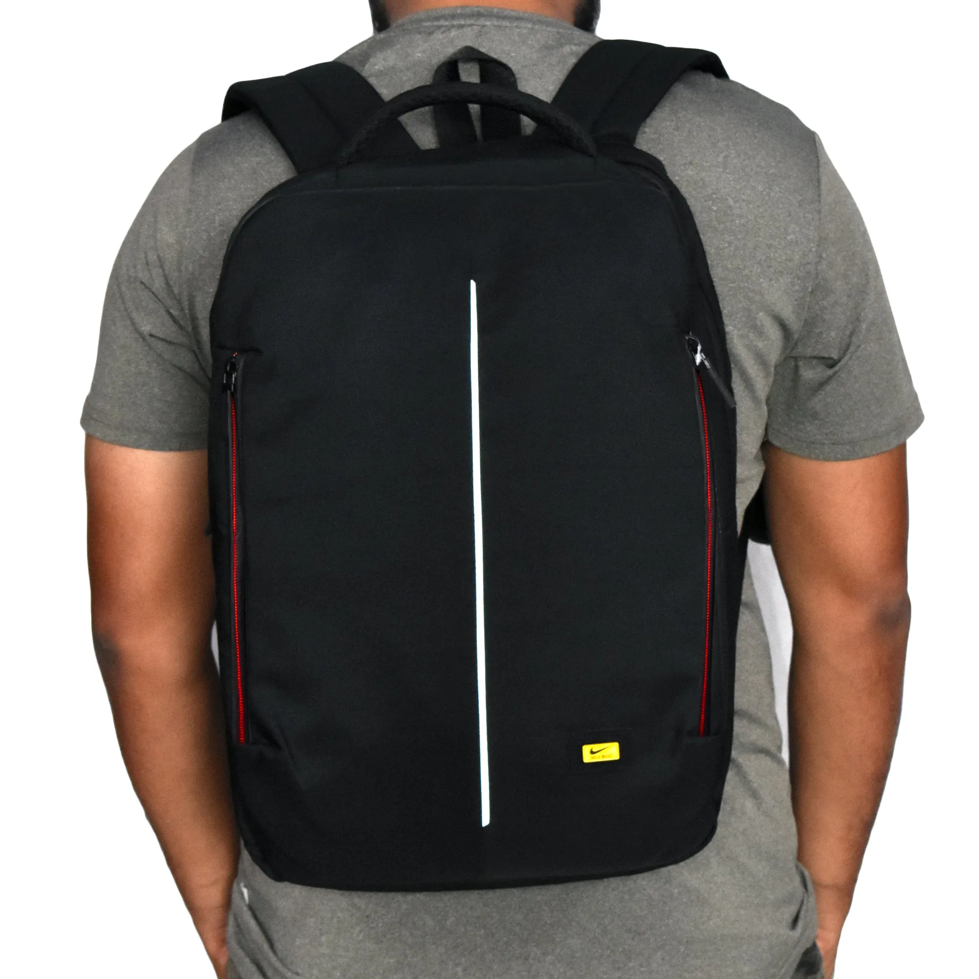 Laptop Bag | Radium Bag | Compact Business Bag | Shoulder Bag 20