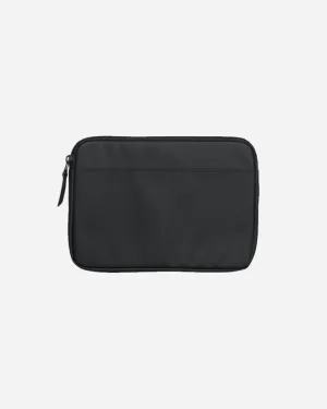LAPTOP CASE 13 - Black